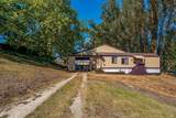 411 Highland Avenue - Photo 65