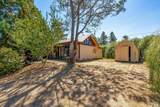 411 Highland Avenue - Photo 66