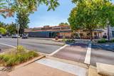 411 Highland Avenue - Photo 67