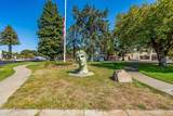 411 Highland Avenue - Photo 68