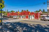 411 Highland Avenue - Photo 72