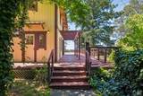 411 Highland Avenue - Photo 1