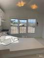 411 Highland Avenue - Photo 30