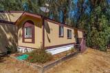 411 Highland Avenue - Photo 33