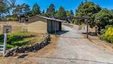 411 Highland Avenue - Photo 35