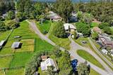 411 Highland Avenue - Photo 36