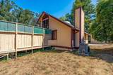 411 Highland Avenue - Photo 37