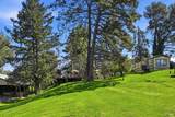 411 Highland Avenue - Photo 38