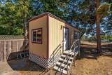 411 Highland Avenue - Photo 39