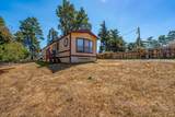 411 Highland Avenue - Photo 40