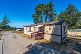 411 Highland Avenue - Photo 41