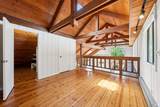 411 Highland Avenue - Photo 7