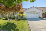 91 Newport Drive - Photo 14
