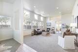 91 Newport Drive - Photo 16
