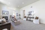 91 Newport Drive - Photo 17