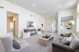 91 Newport Drive - Photo 18