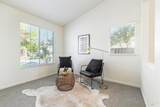 91 Newport Drive - Photo 19