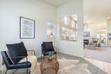 91 Newport Drive - Photo 20