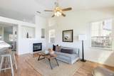 91 Newport Drive - Photo 21