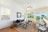 91 Newport Drive - Photo 22