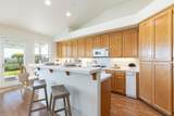 91 Newport Drive - Photo 23