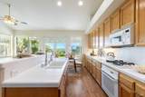 91 Newport Drive - Photo 24