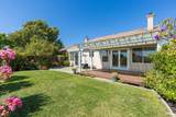 91 Newport Drive - Photo 26