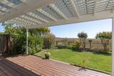 91 Newport Drive - Photo 27