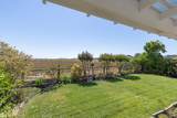 91 Newport Drive - Photo 28