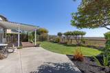 91 Newport Drive - Photo 29