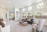 91 Newport Drive - Photo 3