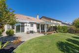 91 Newport Drive - Photo 31