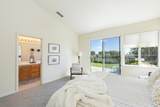 91 Newport Drive - Photo 33