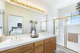 91 Newport Drive - Photo 34