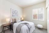 91 Newport Drive - Photo 35