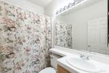 91 Newport Drive - Photo 36