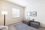 91 Newport Drive - Photo 37