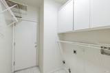 91 Newport Drive - Photo 38