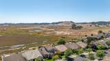 91 Newport Drive - Photo 49