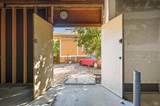 226 Bayview Street - Photo 10