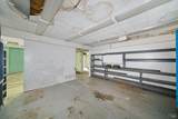 226 Bayview Street - Photo 19