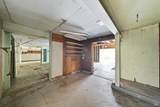 226 Bayview Street - Photo 20