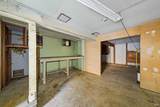 226 Bayview Street - Photo 21