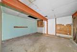 226 Bayview Street - Photo 22