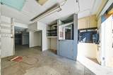 226 Bayview Street - Photo 23