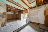 226 Bayview Street - Photo 24