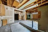 226 Bayview Street - Photo 25