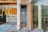 226 Bayview Street - Photo 26