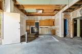 226 Bayview Street - Photo 27