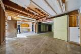 226 Bayview Street - Photo 28